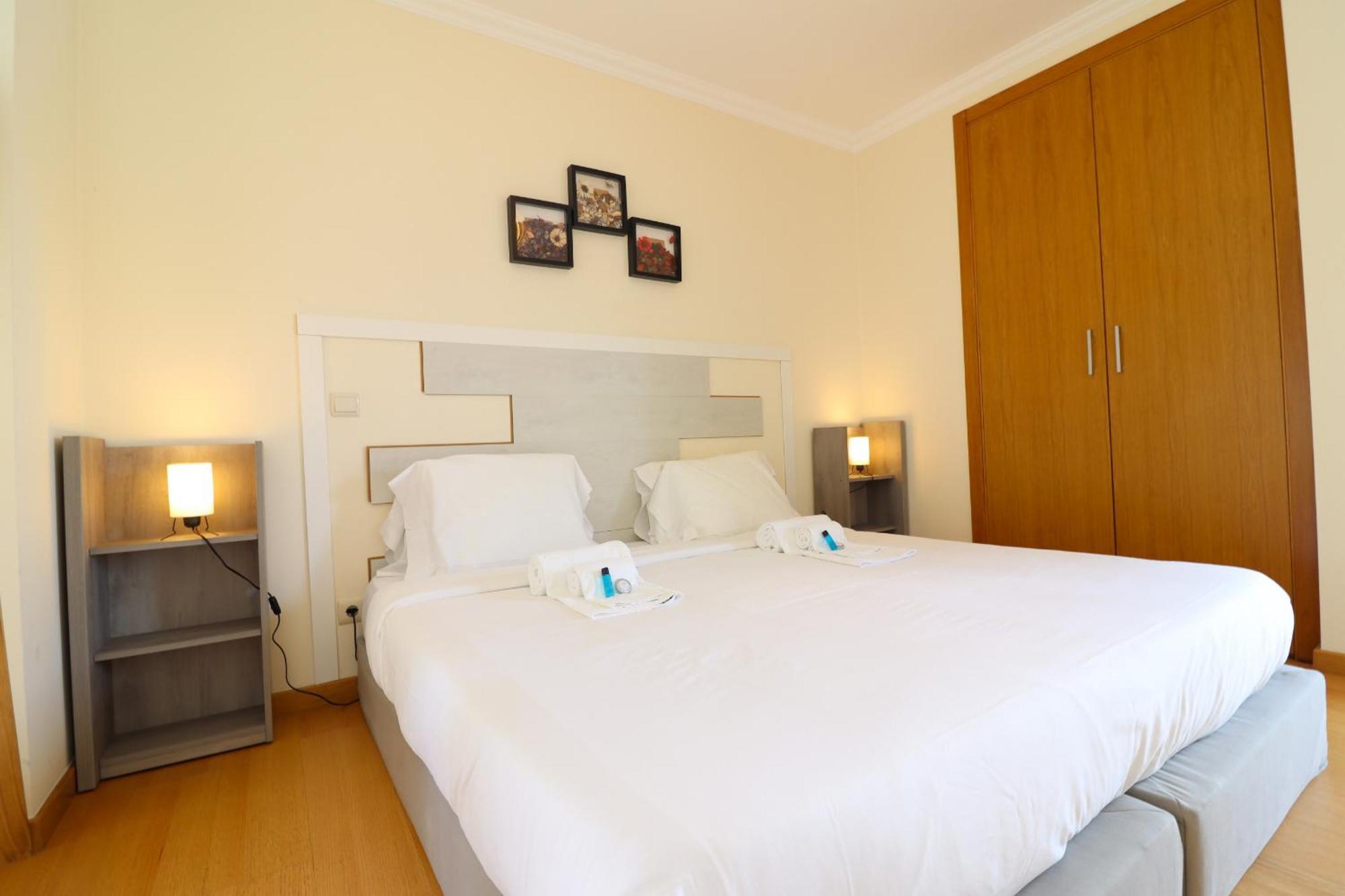 Beguest Cascais Inn Apartments_ Ocean View アルカビデシェ エクステリア 写真