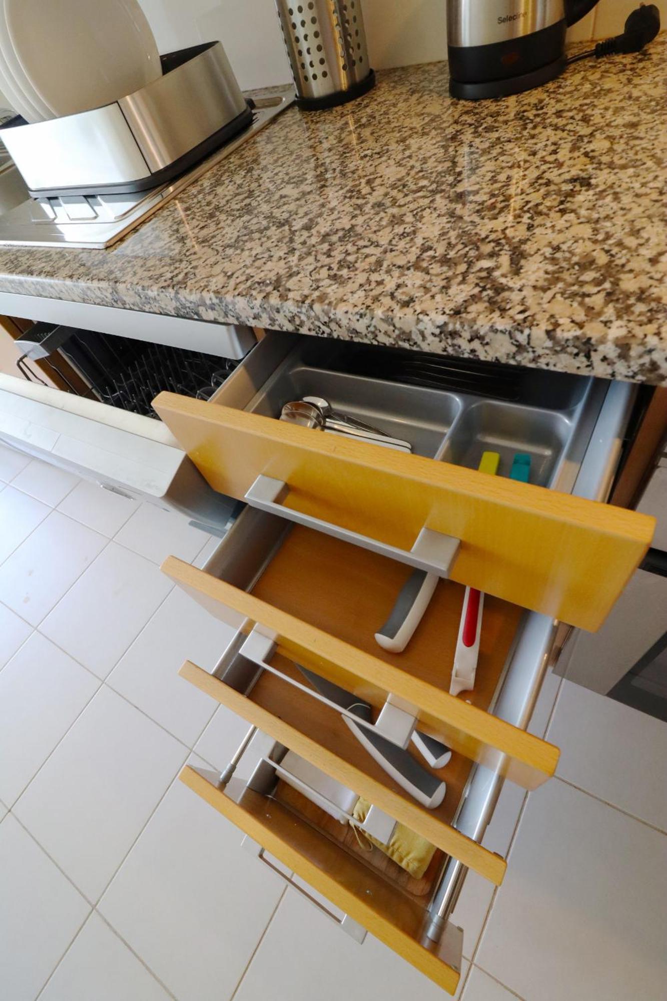 Beguest Cascais Inn Apartments_ Ocean View アルカビデシェ エクステリア 写真