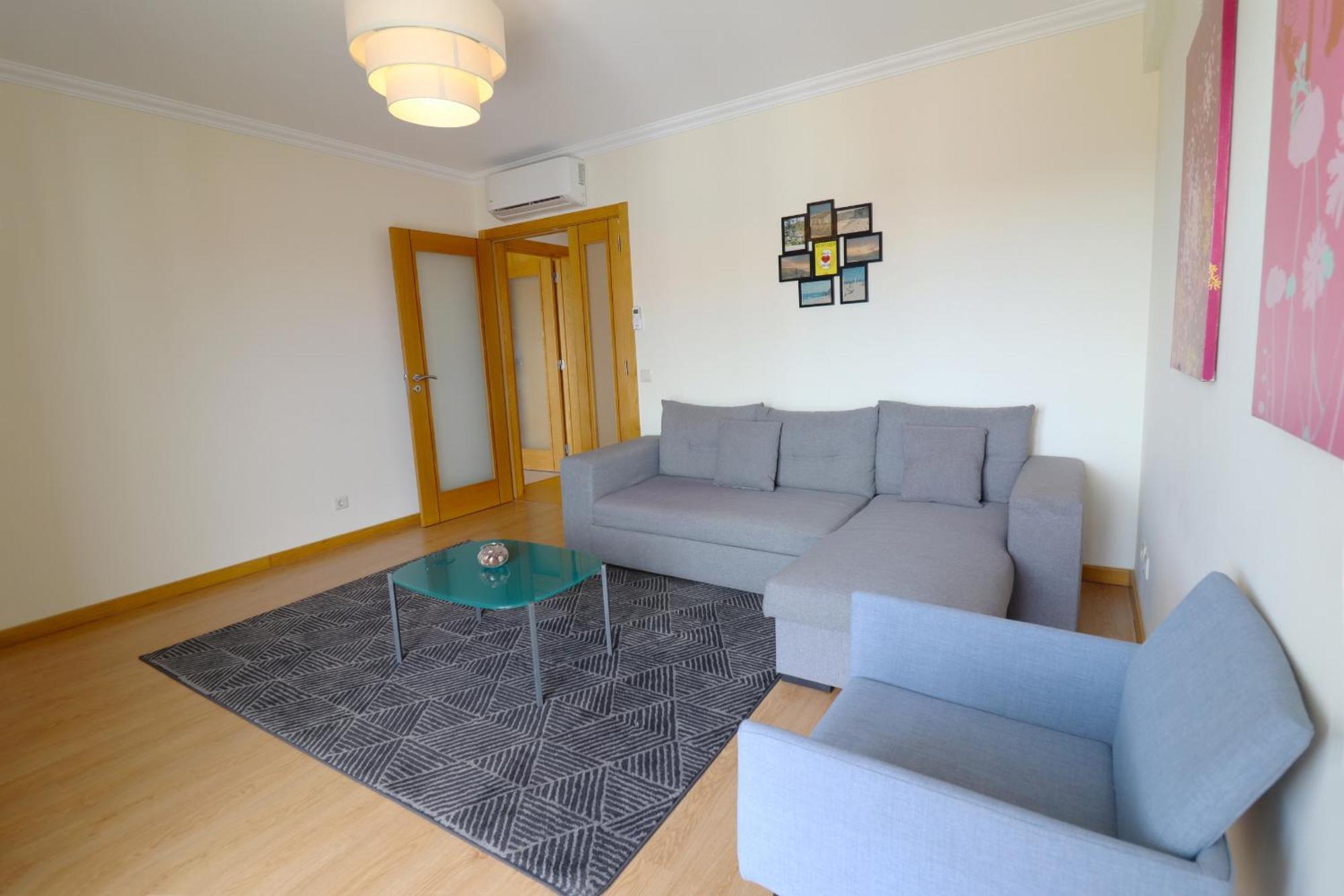 Beguest Cascais Inn Apartments_ Ocean View アルカビデシェ エクステリア 写真