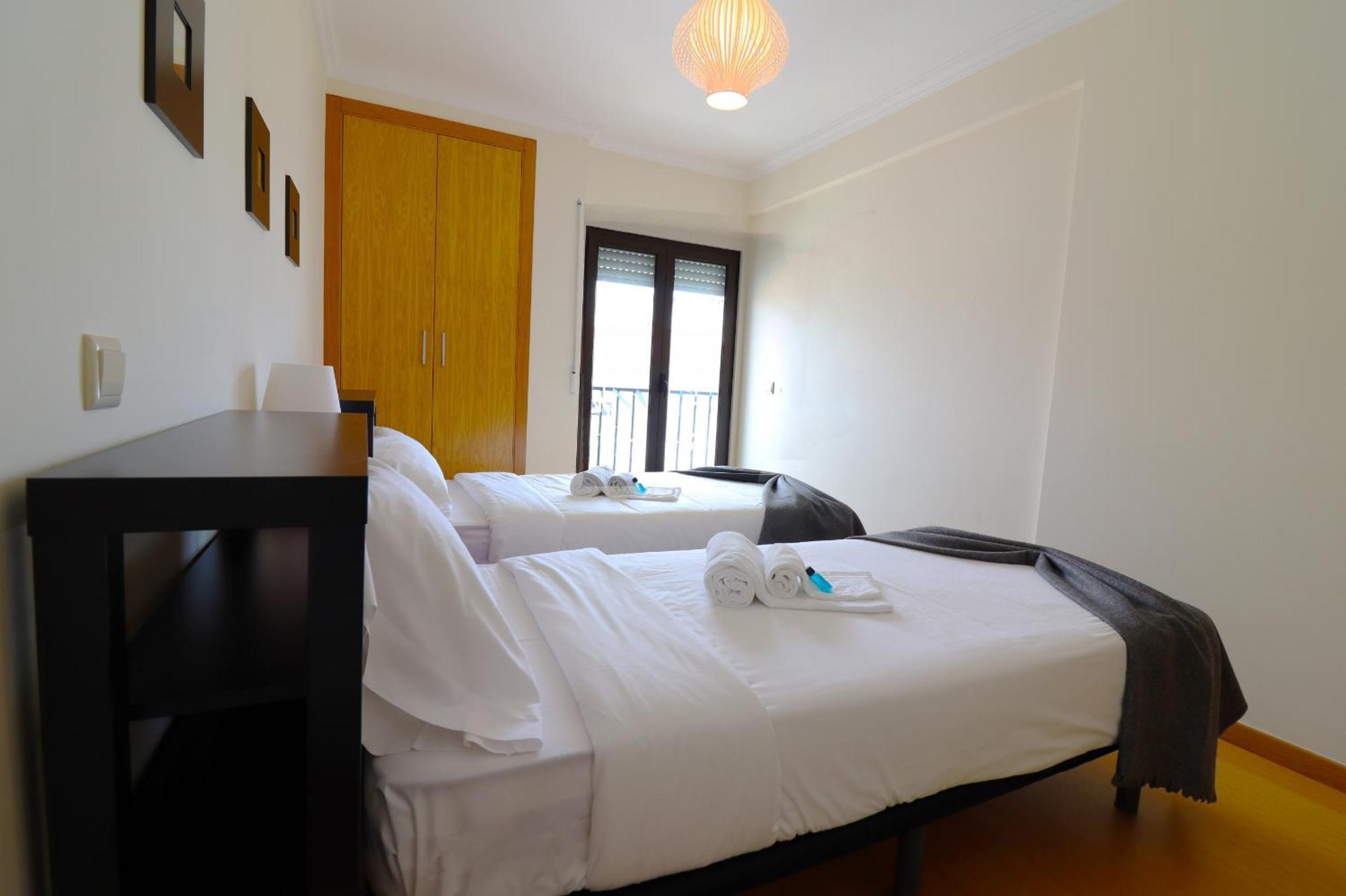 Beguest Cascais Inn Apartments_ Ocean View アルカビデシェ エクステリア 写真