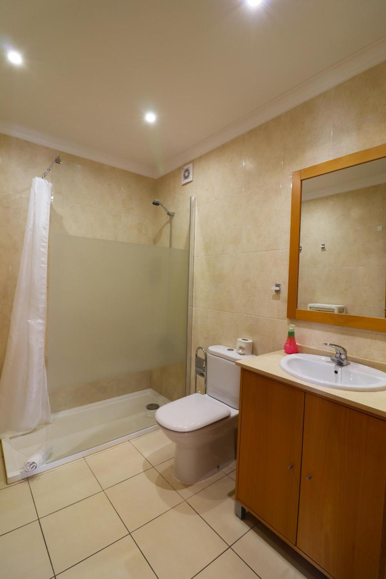Beguest Cascais Inn Apartments_ Ocean View アルカビデシェ エクステリア 写真