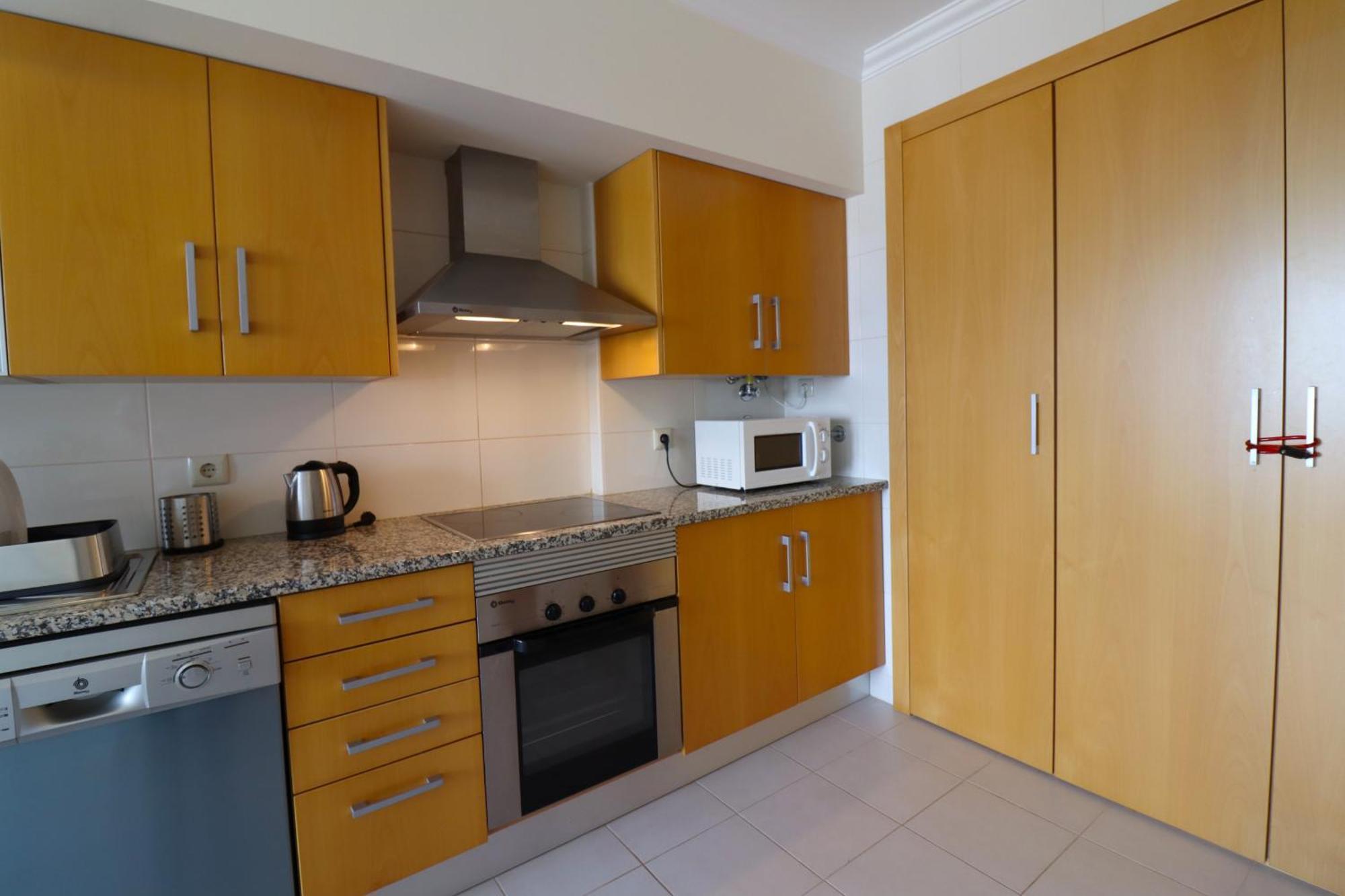 Beguest Cascais Inn Apartments_ Ocean View アルカビデシェ エクステリア 写真