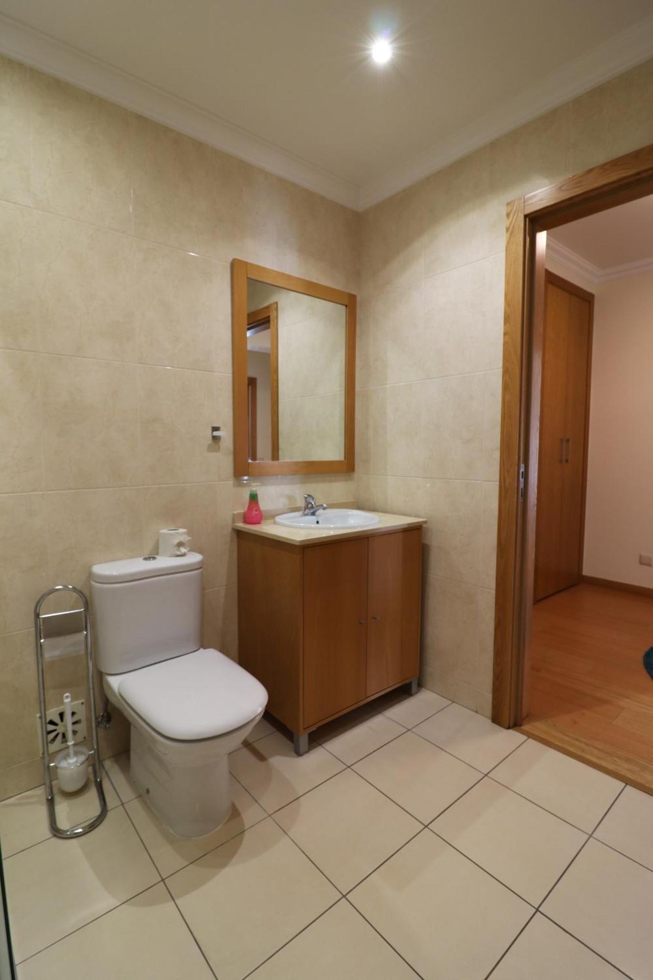 Beguest Cascais Inn Apartments_ Ocean View アルカビデシェ エクステリア 写真