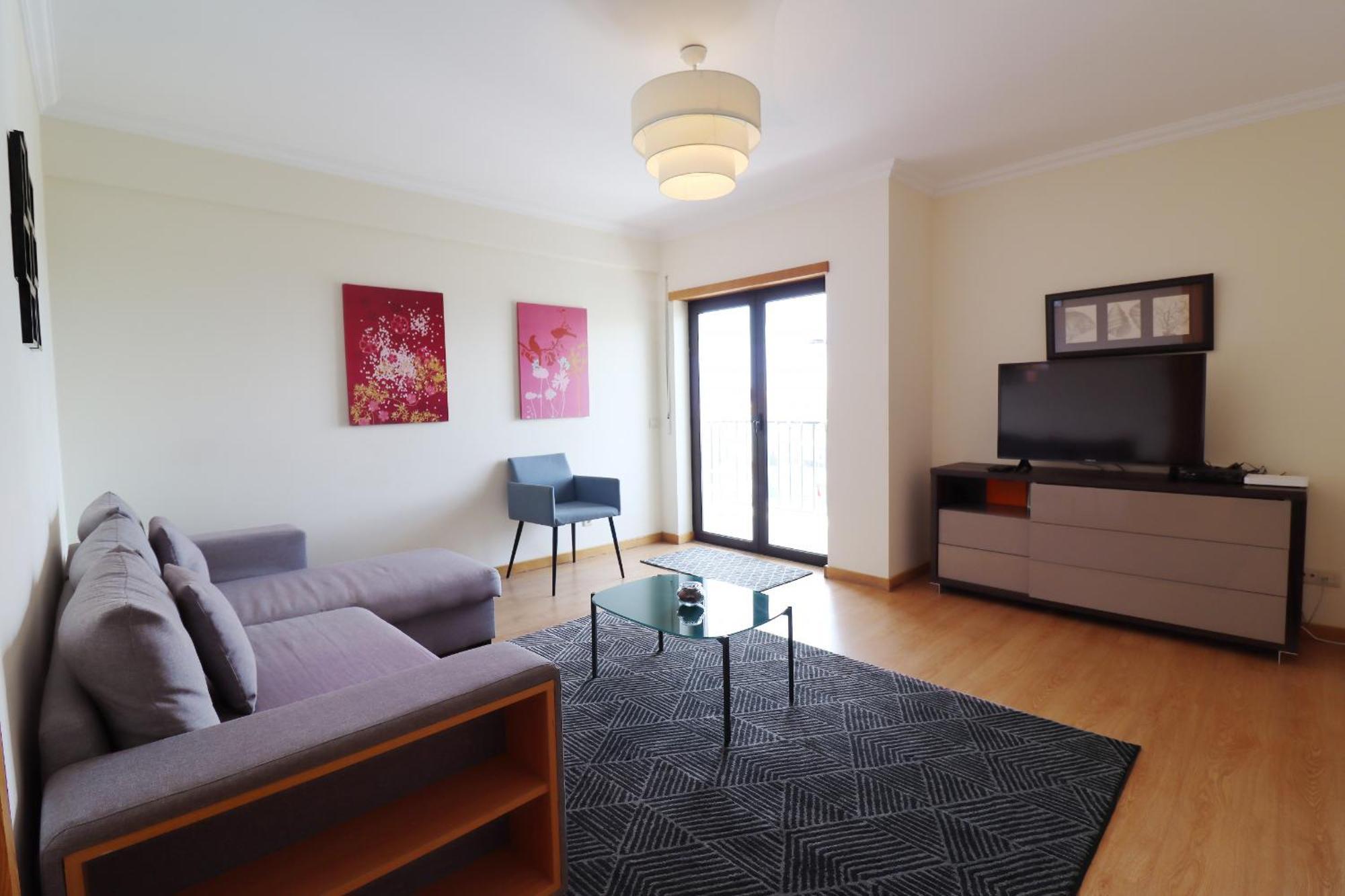 Beguest Cascais Inn Apartments_ Ocean View アルカビデシェ エクステリア 写真