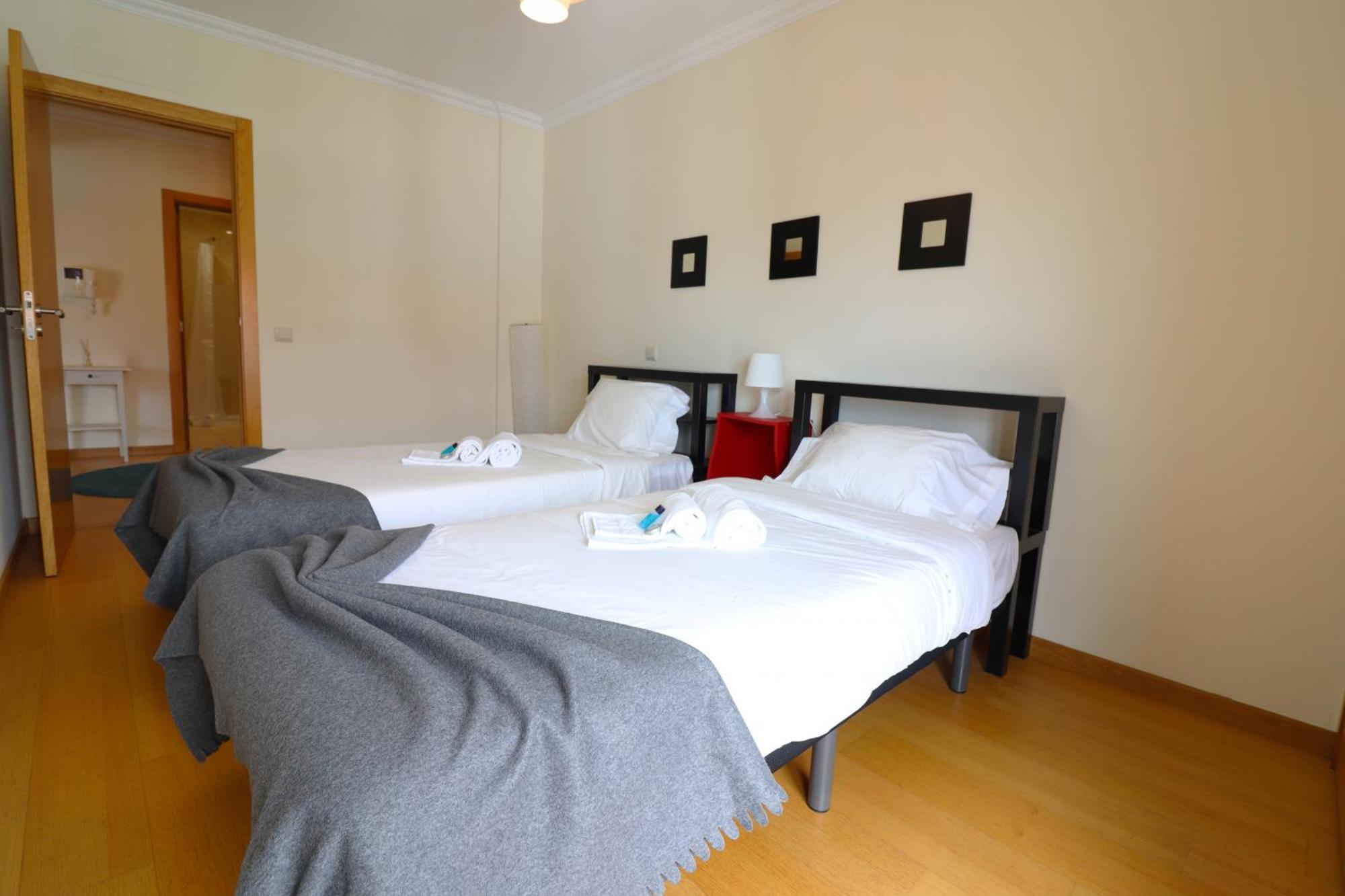 Beguest Cascais Inn Apartments_ Ocean View アルカビデシェ エクステリア 写真