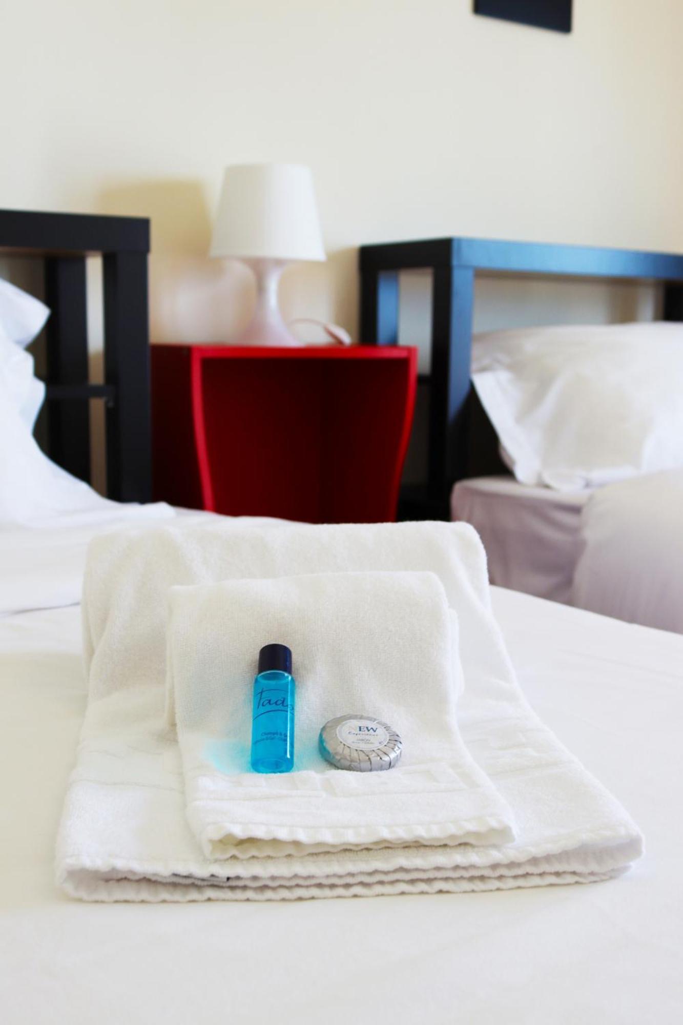 Beguest Cascais Inn Apartments_ Ocean View アルカビデシェ エクステリア 写真